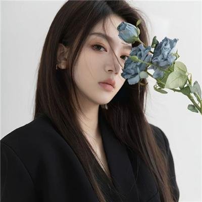绿色的声音