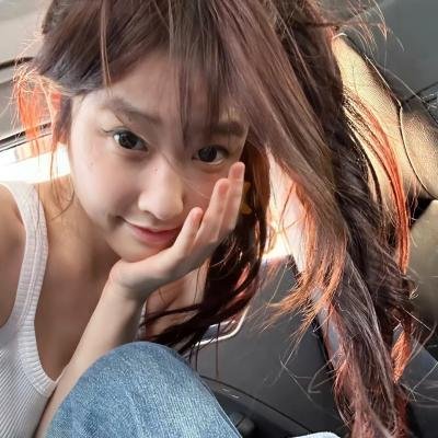 钢铁飞龙之再见奥特曼