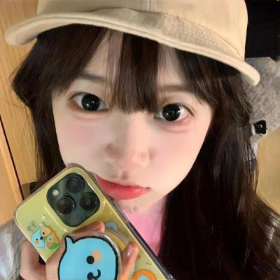天方夜谭:辛巴达历险记
