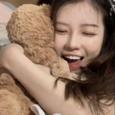 缘结甘神家
