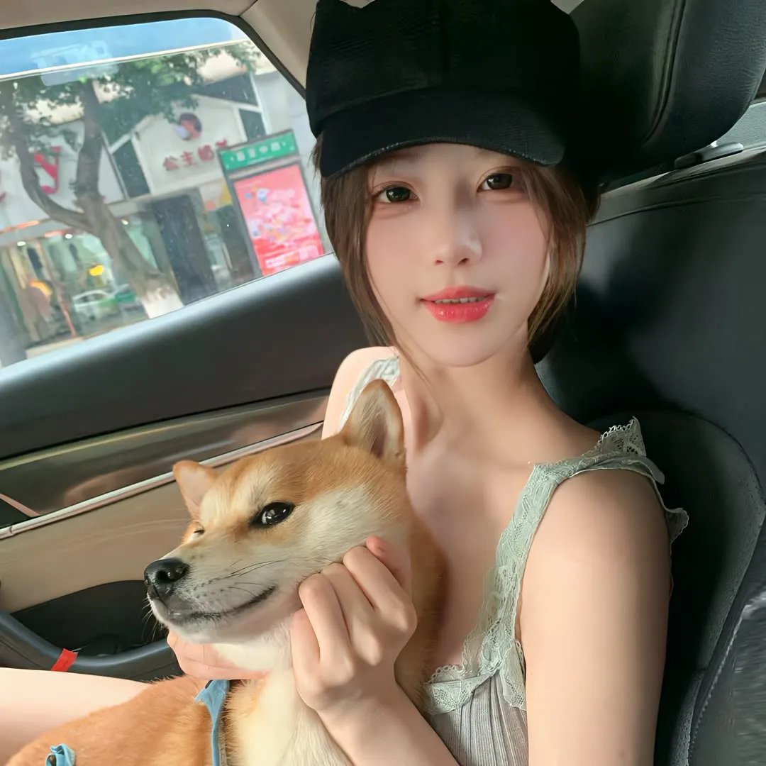 森林战士