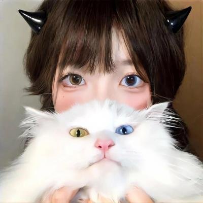 倩女幽魂2