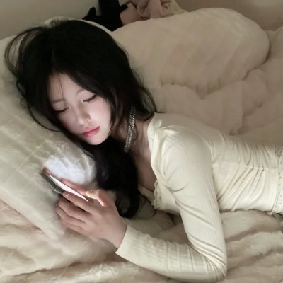 神探艳曲