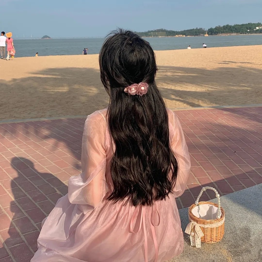 由吻生爱