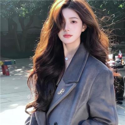 女巫一族3