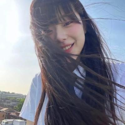 风愿