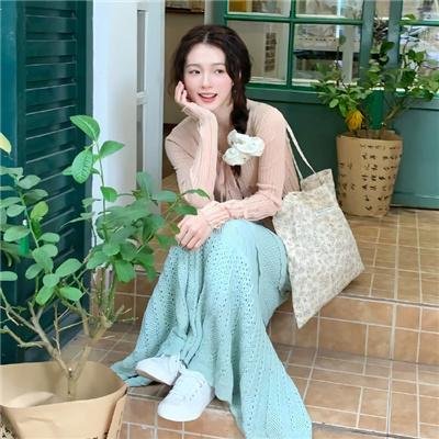 征服者威廉