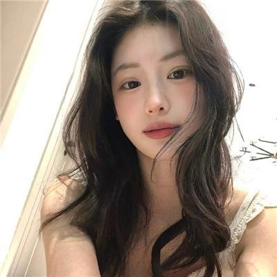 女优粤语