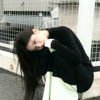 吸血姬美夕