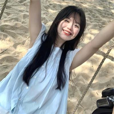 监狱都市